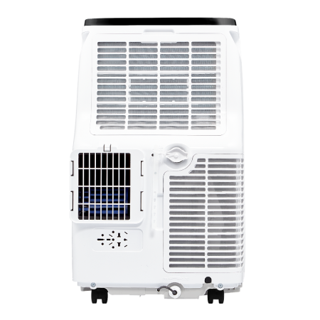 Кондиционер мобильный Ballu BPAC-07 SW/N1