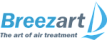 Breezart