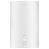 Водонагреватель Royal Thermo RWH 80 Smalto Inverter