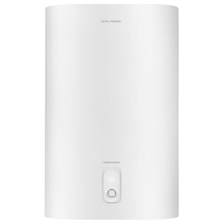 Водонагреватель Royal Thermo RWH 80 Smalto Inverter