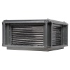 RHPr 800x500 Рекуператор пластинчатый