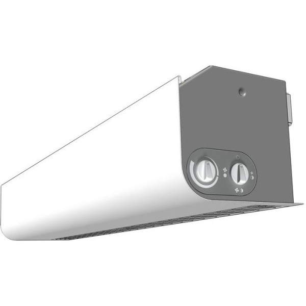 Тепловая завеса Frico PA1508E05