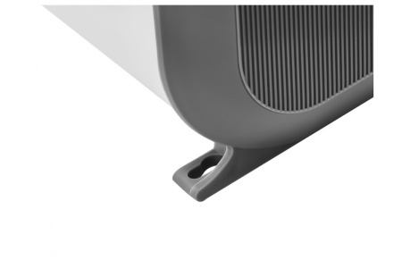 Завеса тепловая BALLU BHC-L05S02-S