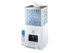 Увлажнитель Electrolux EHU-3815D (YOGAhealthline, ecoBIOCOMPLEX)