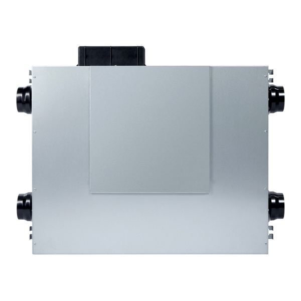 Установка приточно-вытяжная Shuft Universe RVX-150 inv