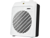 Тепловентилятор Zanussi ZFH/S-204