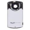Электропривод SHUFT SMU-230-10-S1-MD