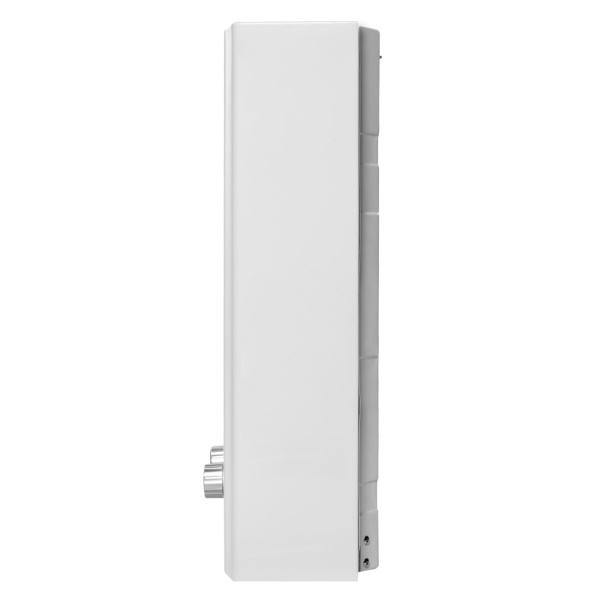 Колонка газовая Ballu GWH 6 Fiery