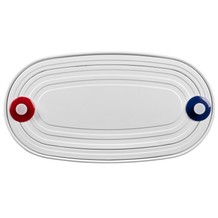 Водонагреватель Ballu BWH/S 30 Cetrion Inverter