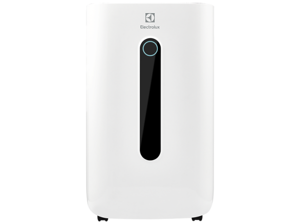 Осушитель воздуха Electrolux EDM-25L