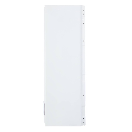 Газовая колонка Колонка газовая Electrolux GWH 11 ProInverter