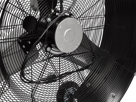 Вентилятор промышленный BALLU BIF-20D