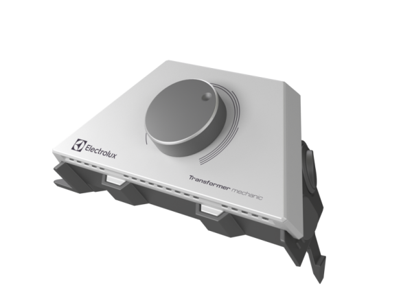 Блок управления Transformer Mechanic Electrolux ECH/TUM3