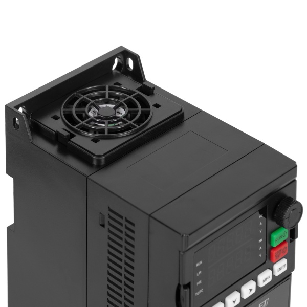 Преобразователь частоты SKI780-3D0-4 3 кВт, 380В