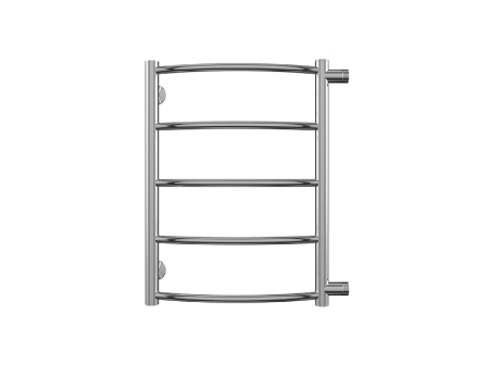 Полотенцесушитель Royal Thermo Классика П5 400х596 боковое подключение м/о 500