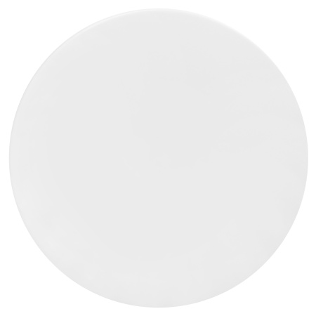 Бойлер косвенного нагрева AQUATEC INOX 150 напольный