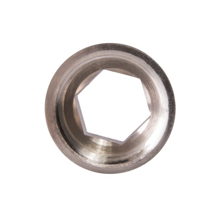 Удлинитель Royal Thermo 3/4"х20 резьба внутренняя