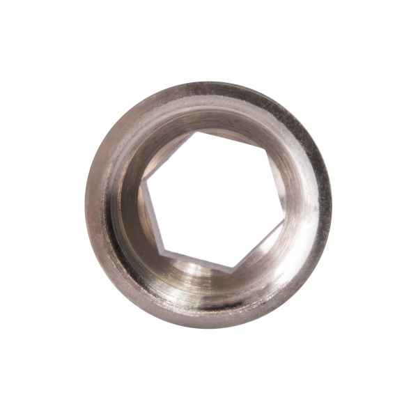 Удлинитель Royal Thermo 3/4"х20 резьба внутренняя