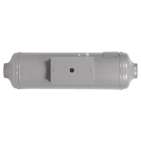 Установка приточная AIRTUBE 100