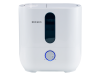 Увлажнитель Boneco U300 (ультразвук, электроника)