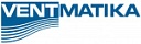 Ventmatika