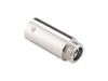 Удлинитель хромированный 3/4"x 20 mm
