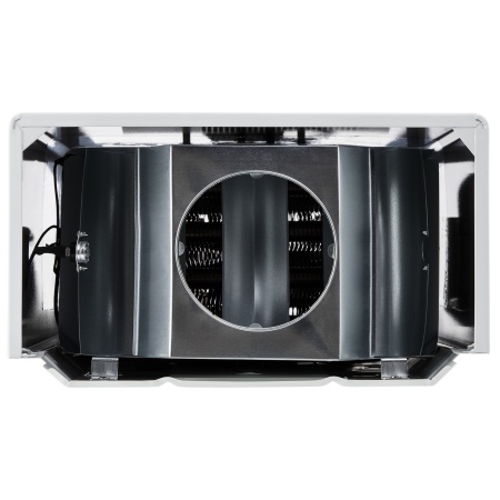 Колонка газовая Royal Thermo GWH 11 Royce