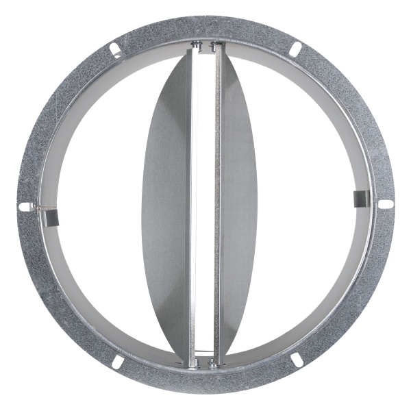 BDD 311 Обратный клапан для вентиляторов RMV