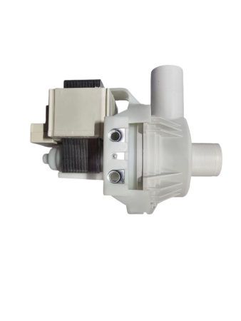 Сливной насос В-2404027