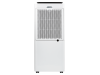 Осушитель воздуха Electrolux EDH-25L