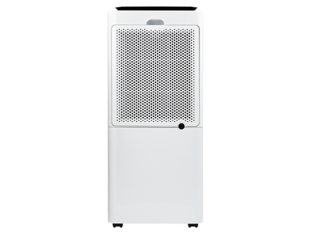 Осушитель воздуха Electrolux EDH-25L
