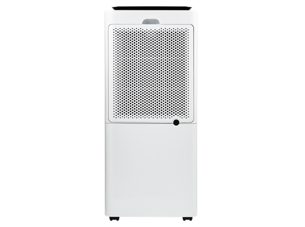 Осушитель воздуха Electrolux EDH-25L