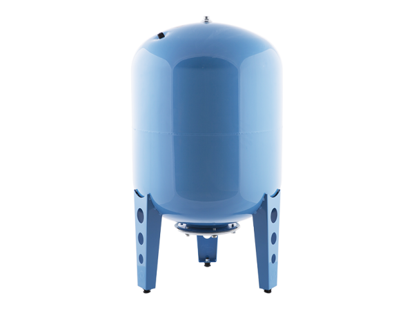 Гидроаккумулятор ДЖИЛЕКС 200 В