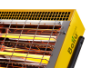 Обогреватель инфракрасный BALLU BIH-LM-1.5-S
