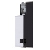 Электропривод SHUFT SMU-230-10-S1-MD