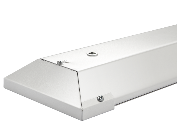 Обогреватель инфракрасный BALLU BIH-AP4-0.6-W