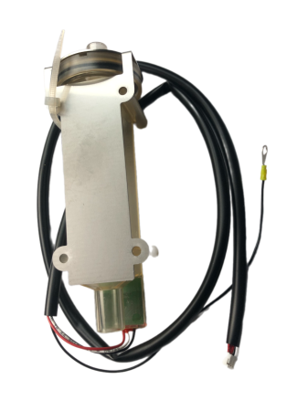 Датчик уровня воды CN-07-01010