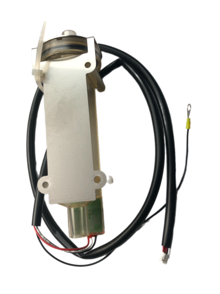 Датчик уровня воды CN-07-01010