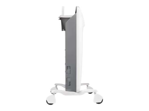 Модуль отопительный электрического конвектора Electrolux серии Air Gate Transformer ECH/AG2-1500 T