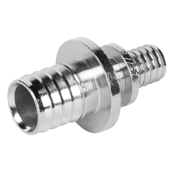 Соединение труба-труба редукционное 2516