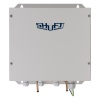 Блок управления SHUFT DX-Kit-02D