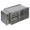 Нагреватель электрический для прямоугольных каналов EHR 500*250-7,5