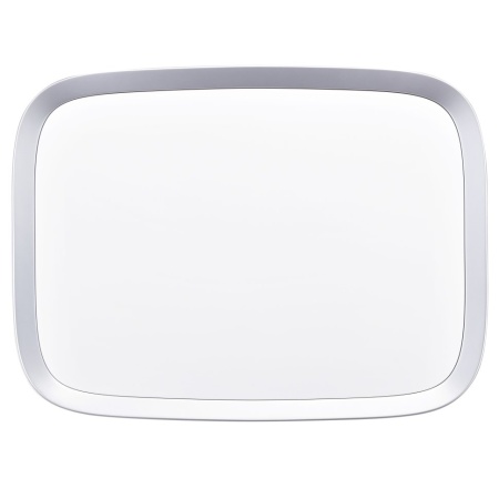 Кондиционер мобильный Electrolux EACM-20 JK/N3