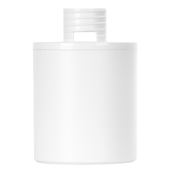 Фильтр-картридж для ультразвукового увлажнителя BALLU FC-1100/1500