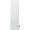 Газовая колонка Zanussi GWH 10 Fonte