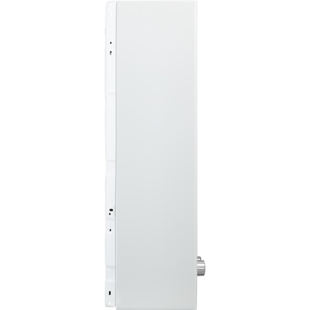 Газовая колонка Zanussi GWH 10 Fonte