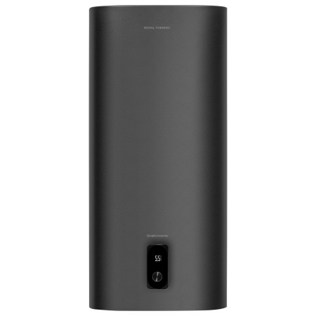 Водонагреватель Royal Thermo RWH 50 Smalto Inverter Grafit