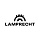 LAMPRECHT