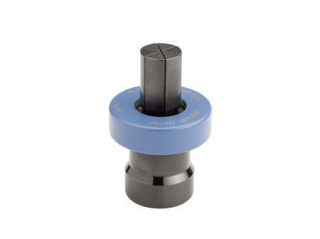 Насадка расширительная для инструмента Xpand 40х5,5