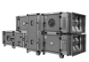 id1859250 Установка приточная SHUFT ML 700-400
